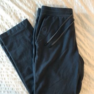 Lulu Sweatpants